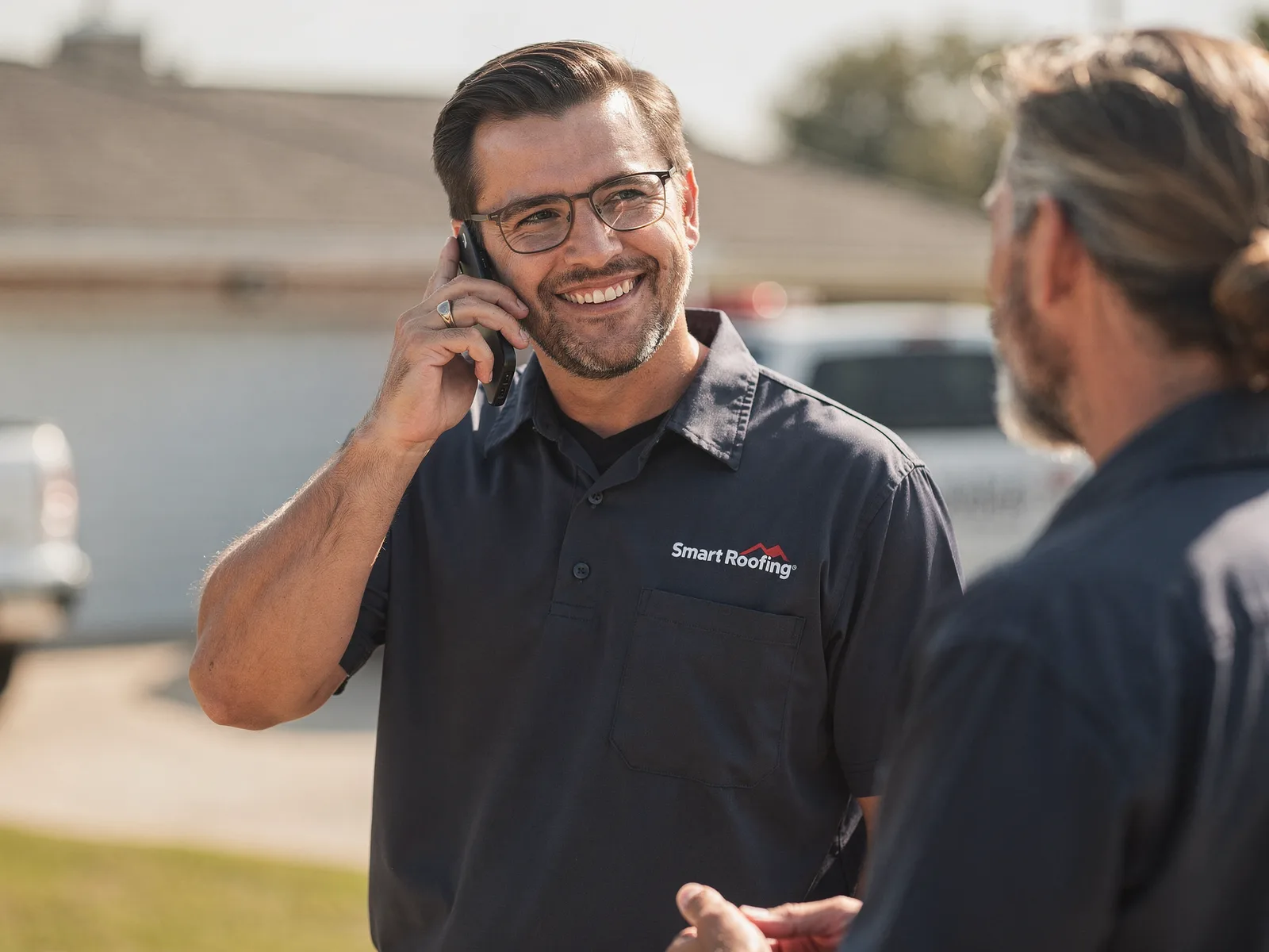 Roof Repair Atlanta, KS FAQs